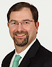 Hawkwood CEO: James  S. Addison